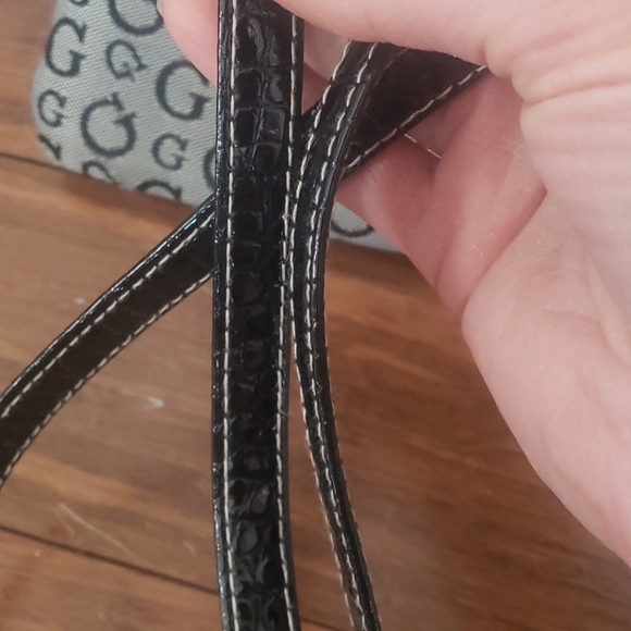 Bag - Picture 8 of 10